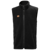 Helly Hansen Work Wear - 72187_990 - Product Flatshot-W23-Winter 2023-FW23-Trades-Heritage