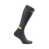BLAKLADER 25021084 WOOL SOCK Work Socks - 47% Wool