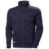 Helly Hansen Work Wear - 79326_590 - 2023 catalogue year-Product Flatshot-Product Flat shot