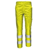 VELVET TROUSERS - Class 2 - High-Vis - Reinforced Pockets - Image 1