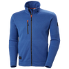 Helly Hansen Work Wear - 72250_558 - Product Flatshot-W23-Winter 2023-Kensington