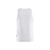 BLAKLADER 35111042 Tank Top Vest Sleeveless Work T-Shirt MEN - 100% Cotton