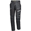 GEMINI GUARD TROUSERS - Reflex Inserts - Water Resistant - Bi-Stretch Fabric - Image 1