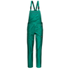 SIR SAFETY SYMBOL Work Bib Trousers Men - Adjustable Waist