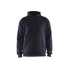 BLAKLADER 35861169 Hoodie Work Sweatshirt MEN - Brushed Fleece