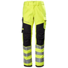 Helly Hansen Work Wear - 77451_369 - Fyre-Multinorm-Winter 2022-FW22-Product Flatshot-Product Flat Shots