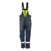 Sir Safety FREEZER bib-trousers - MC5343QL