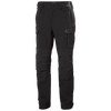 Helly Hansen Work Wear - 77381_990 - Tradesmen-Product Flatshot-S24-Summer 2024