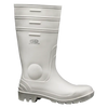 U2 Safety Boot - S4 - Steel Toe Cap - Anti-Slip Sole - Image 1