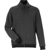 Planam Outdoor Match Jacke grau S grau - Vorschaubild