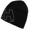 Helly Hansen Work Wear - 79830_991 -