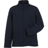 Planam Alto Jacke marine XS marine - Vorschaubild