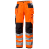 Helly Hansen Work Wear - 77512_269 - UC-ME-UCME-Hivis-FW22-Winter 2022-Product Flatshot-Hi Vis-Product Flat Shots
