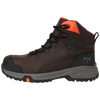 Helly Hansen Work Wear - 78433_780 - Product Flatshot-S24-Summer 2024-Footwear
