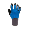 SUPER JUNAS GLOVES - Heat-Resistant - Cold-Resistant - Non-Slip Finish - Pack of 12 Pieces - Image 1