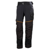 Helly Hansen Work Wear - 77446_992 - Winter 2018-Product Flat Shots-Product Flat Shots