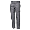 SYMBOL TROUSERS - Hi-Vis Optional - Breathable Cotton - Triple-Stitched Seams - Image 1