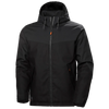 Helly Hansen Work Wear - 73290_990 - Tradesmen-Winter 2019-Product Flat Shots-Product Flat Shots