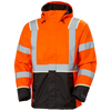 Helly Hansen Work Wear - 71185_269 - Winter 2022-W22-Product Flatshot-Product Flat Shots