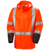 Helly Hansen Work Wear - 70155_269 - Summer 2025-Product Flatshot