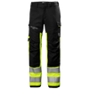 Helly Hansen Work Wear - 77449_369 - Fyre-Multinorm-Winter 2022-FW22-Product Flatshot-Product Flat Shots