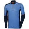 Helly Hansen Work Wear - 75107_595 - Product Flatshots-W25-Winter 2025-FW25