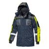 Sir Safety FREEZER jacket - MC5344QL