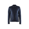 BLAKLADER 47352539 STRIKER Fleece Jacket MEN - Thermal Insulation