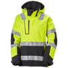 Helly Hansen Work Wear - 71398_369 - Winter 2020-Product Flat Shots-Hi Vis-Product Flat Shots