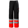 Helly Hansen Work Wear - 71186_169 - Winter 2022-W22-Product Flatshot-Product Flat Shots