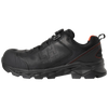 Helly Hansen Work Wear - 78400_990 - Footwear-2021-Product Flat Shots-Product Flat Shots
