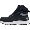 Helly Hansen Work Wear - 78354_991 - Product Flatshot-FW23-Footwear-Kensington