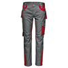 FUSION TROUSERS - Reinforced Seams - Multi-Functional Pockets - Durable Cotton - Image 1