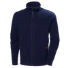 Helly Hansen Work Wear - 72097_590 - Product Flat Shots