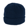 CUCULO BEANIE - Wool-Acrylic Blend - Pack of 12 Pieces