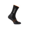 BLAKLADER 21921095 WARM SOCK Work Socks - 54% Wool