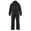 BLAKLADER 67851977 Winter Overall Work Overall Men - Waterproof 10000mm