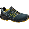 MALIBU CPS Shoe - S1P - Glass Fibre Toecap - Composite Midsole - Image 1