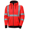 Helly Hansen Work Wear - 79094_160 - Product Flat Shots-Summer 2019-hi vis-Product Flat Shots