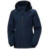 Helly Hansen Work Wear - 71262_590 - Product Flatshot-W23-Winter 2023-Manchester