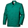 SIR SAFETY SYMBOL Work Jacket Men - Triple Stitched Shoulders