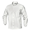 SYMBOL JACKET - Metal-Detectable Buttons - Elasticated Cuffs - Double-Stitched Seams - Image 1