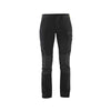 BLAKLADER 71221645 | Women's 4 way stretch service trousers Work Trousers Women - double weave