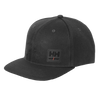 Helly Hansen Work Wear - 79806_970 -