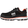 Helly Hansen Work Wear - 78450_992 - Footwear-Summer 2023-SS23-Product Flatshot