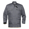METAL SPLASH JACKET - Class 2 - Flame-Resistant - Antistatic - Image 1