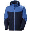 Helly Hansen Work Wear - 73290_595 - Product Flatshot-W23-Winter 2023-Oxford Concept