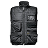 Sir Safety KAISER bodywarmer - MC4411B6