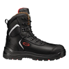 SIR SAFETY MAXIMUM VECTOR Safety Boots S3 MEN Work Boot - Fibreglass Toe & Composite Midsole