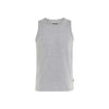 BLAKLADER 35111043 Tank Top Vest Sleeveless Work T-Shirt MEN - 85% Cotton